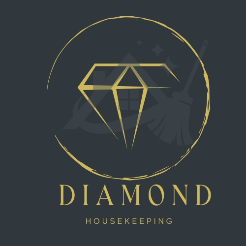 Neden Diamond Temizlik?