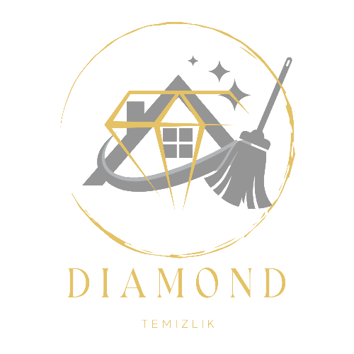 Diamond Temizlik